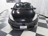 Used 2013 Ford Fiesta S image 2