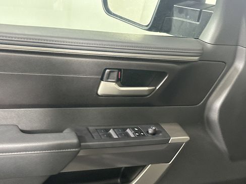 Used 2024 Toyota Tundra SR5 image 15