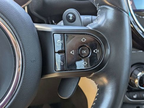 Used 2023 MINI Cooper Countryman S w/ Signature Upholstery Package AWD/4WD image 23