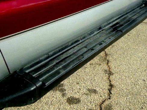 Used 2007 Ford F250 Lariat image 17