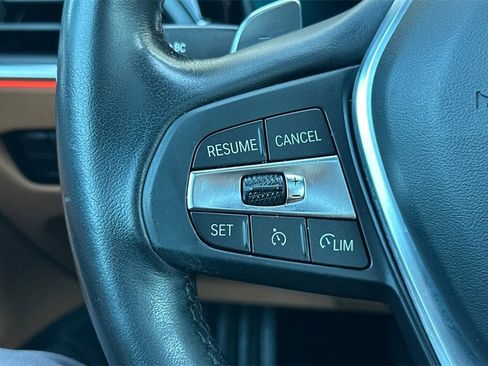 Used 2023 BMW 430i Coupe w/ Premium Package image 26