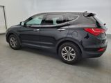 Used 2016 Hyundai Santa Fe Sport image 3
