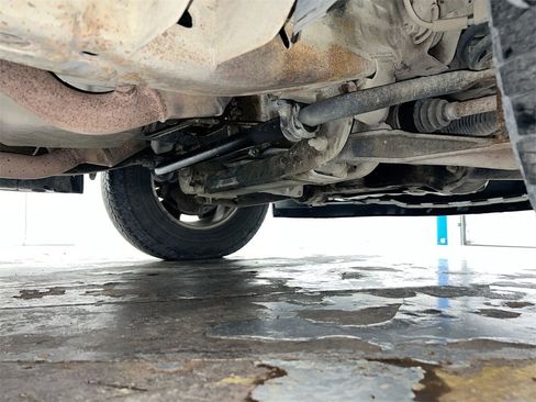 Used 2014 Chevrolet Tahoe LT image 31