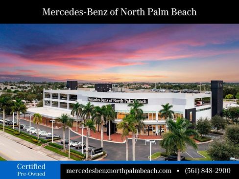 Used 2025 Mercedes-Benz C 300 Sedan image 31