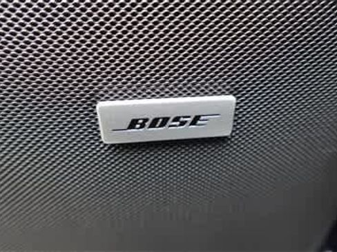 New 2025 GMC Yukon XL Denali w/ LPO, Illumination Package image 15