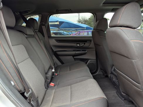 Used 2023 Honda CR-V Sport image 25