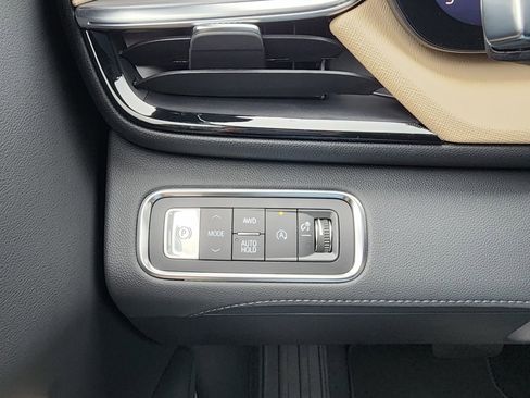 New 2026 Buick Enclave Preferred w/ Power Package image 19