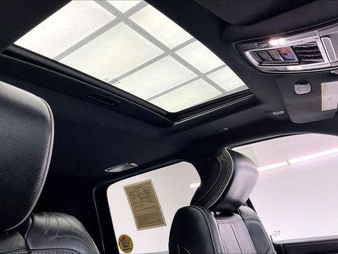 Used 2020 RAM 2500 Limited image 24