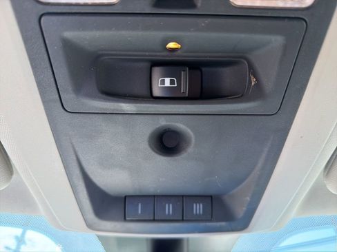 Used 2015 RAM 2500 Laramie w/ Protection Group image 49