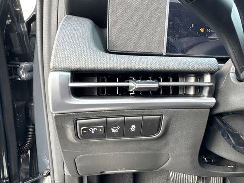 New 2026 Hyundai Tucson SEL FWD image 25