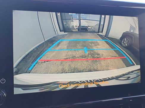 Used 2023 Toyota Corolla LE image 18