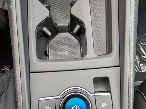 New 2026 Volkswagen Tiguan SE image 25