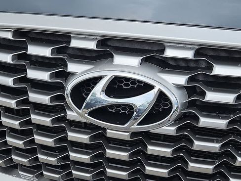Used 2022 Hyundai Palisade SEL w/ Premium Package AWD/4WD image 32