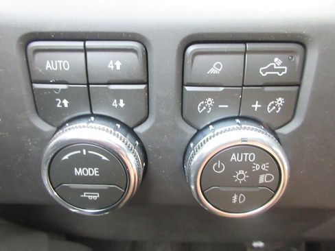 New 2026 GMC Sierra 1500 Denali image 18