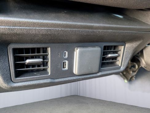 Used 2024 GMC Sierra 1500 Elevation AWD/4WD image 15