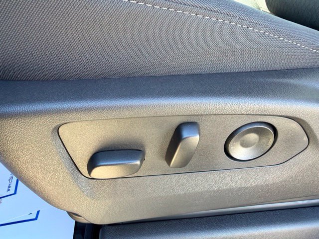 New 2026 Chevrolet Silverado 1500 RST AWD/4WD image 11