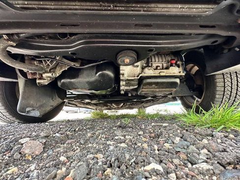Used 1997 Volkswagen Jetta GT FWD image 20