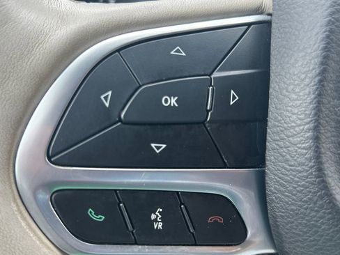 Used 2021 Chrysler Pacifica Limited w/ Premium & Safety Sphere Group AWD/4WD image 36