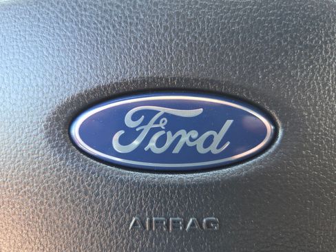 Used 2025 Ford F150 STX RWD image 28