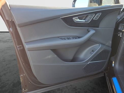 New 2026 Audi Q7 2.0T Premium Plus image 19