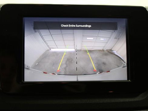 Used 2023 RAM ProMaster 2500 FWD image 31