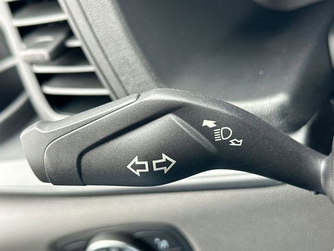 New 2026 Ford Transit 350 Base w/ Load Area Protection Package image 30