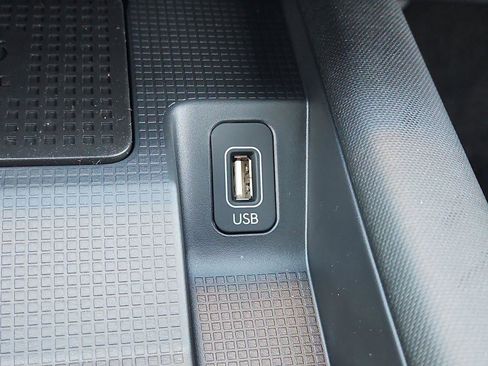 New 2025 Hyundai Ioniq 6 SEL image 12