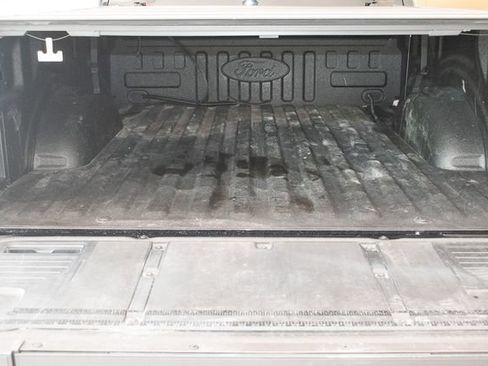 Used 2023 Ford F150 Lariat w/ Equipment Group 502A High AWD/4WD image 14