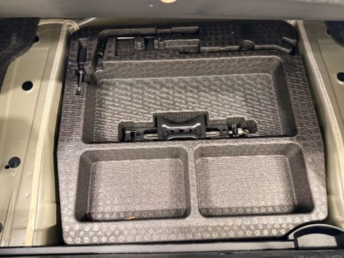 Used 2017 Subaru Legacy 2.5i w/ Alloy Wheel Package image 21