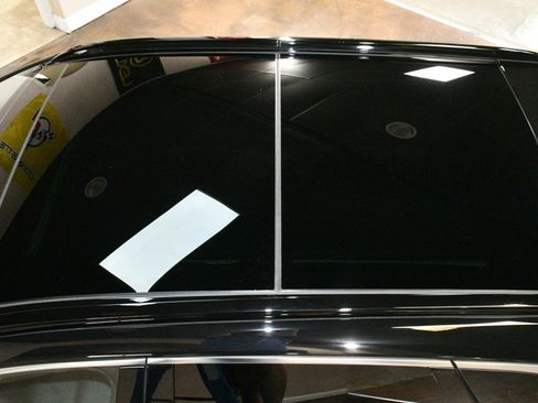 Used 2024 Hyundai Tucson Limited image 49