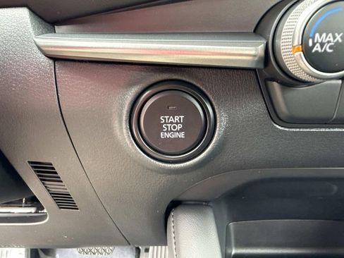 New 2026 MAZDA MAZDA3 s image 33