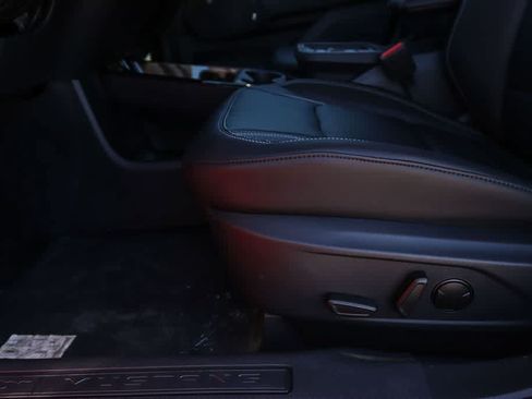 New 2026 Ford Mustang Mach-E Premium AWD/4WD image 20