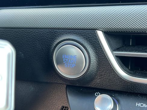 Used 2025 Hyundai Sonata SEL image 20