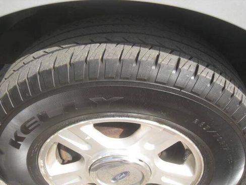 Used 2012 Ford Expedition XL w/ HD Trailer Tow Pkg AWD/4WD image 25