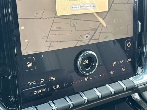 New 2026 GMC Yukon XL Elevation image 21