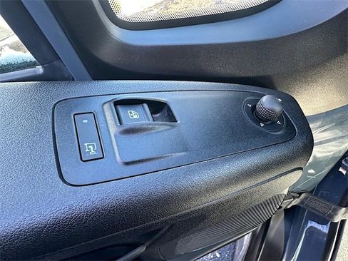 Used 2024 RAM ProMaster 3500 image 15