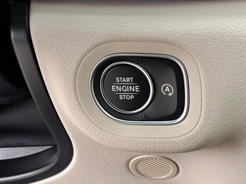 New 2026 Mercedes-Benz GLE 450 4MATIC image 25