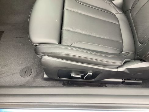 New 2026 BMW 230i Coupe w/ Premium Package image 15