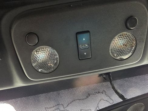 Used 2014 Toyota RAV4 XLE image 15