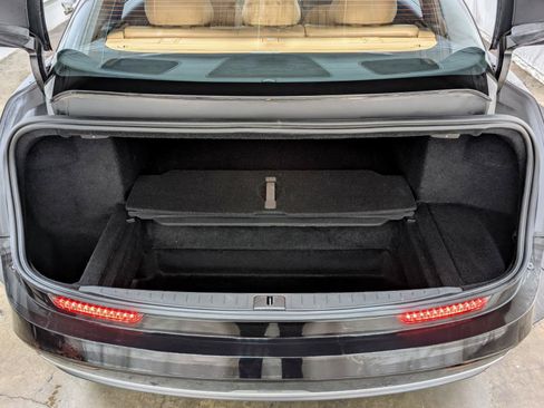 Used 2024 Lucid Air Touring AWD/4WD image 27
