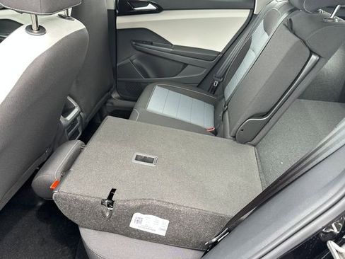 New 2026 Volkswagen Taos S AWD/4WD image 14
