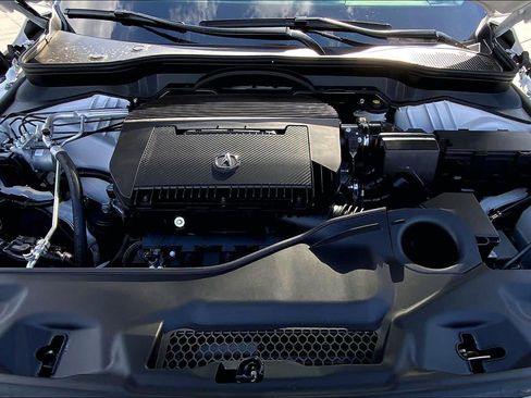 New 2026 Acura MDX FWD w/ Technology Package image 18