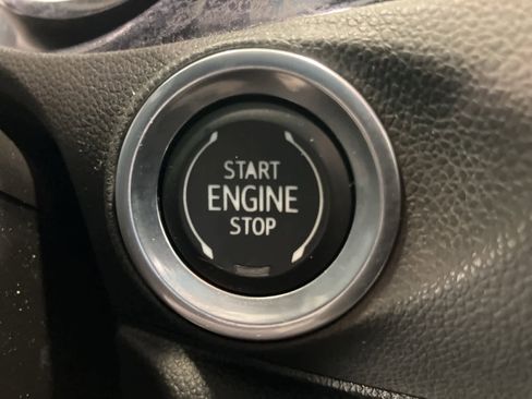 Used 2020 Buick Encore GX Select w/ Experience Buick Package image 21