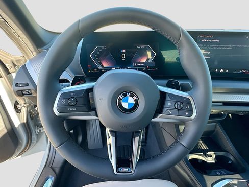 New 2026 BMW 228i w/ Premium Package image 8