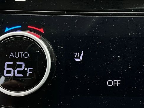 Used 2025 Hyundai Tucson SEL image 28