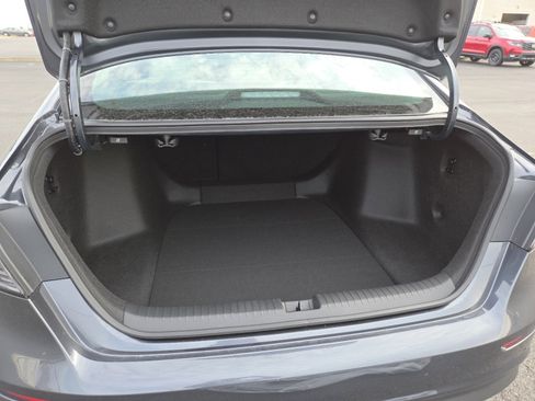 New 2026 Honda Accord SE image 20