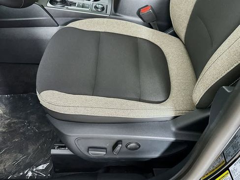 New 2025 Ford Bronco Sport Big Bend w/ Convenience Package image 30