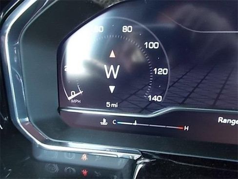 New 2025 GMC Sierra 1500 SLT image 20