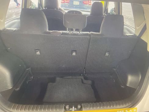 Used 2025 Kia Soul LX image 15