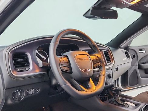 Used 2023 Dodge Charger Scat Pack image 19